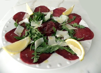 bresaola xx01 bresaola xx01